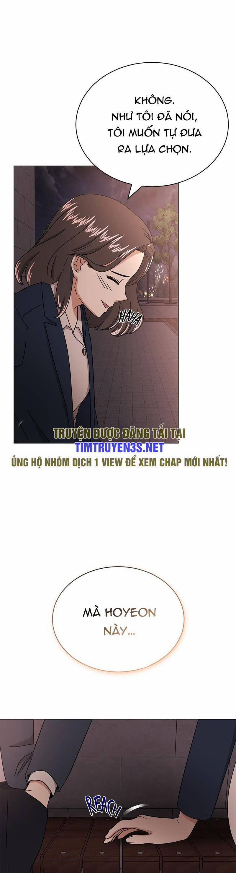 Trợ Lí Siêu Sao 57 trang 58