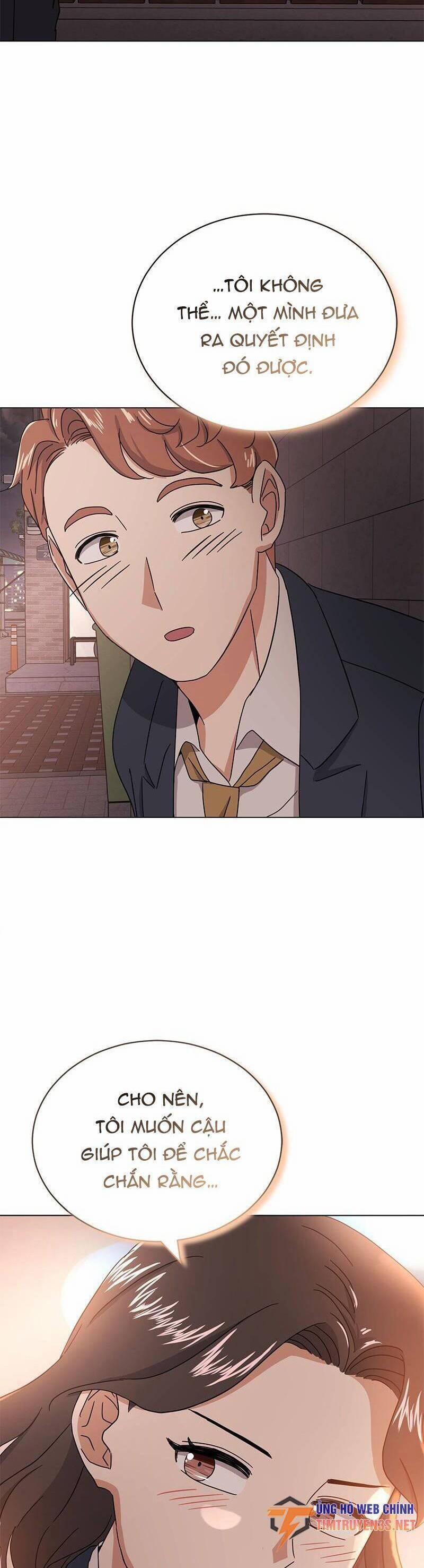 Trợ Lí Siêu Sao 57 trang 59