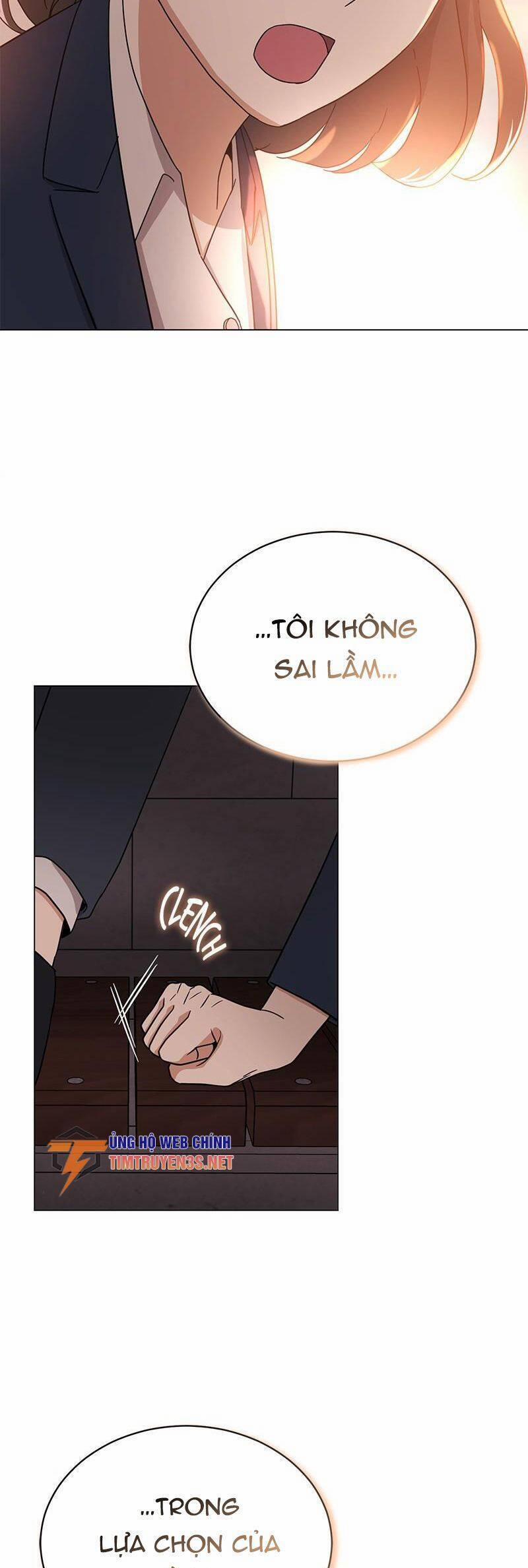 Trợ Lí Siêu Sao 57 trang 60