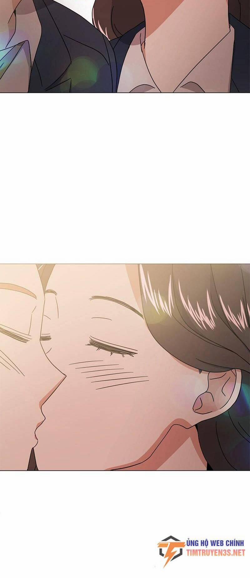 Trợ Lí Siêu Sao 57 trang 63