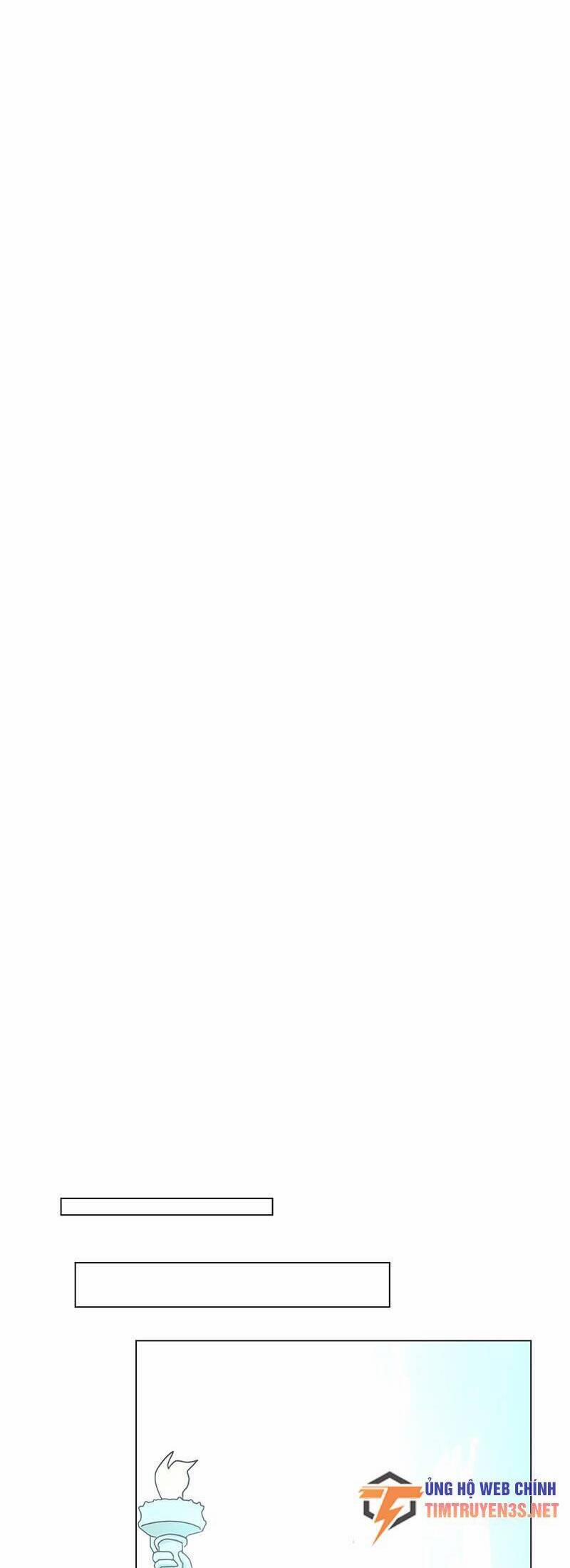 Trợ Lí Siêu Sao 57 trang 65