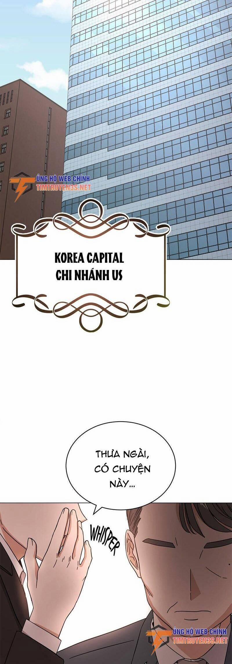 Trợ Lí Siêu Sao 57 trang 67