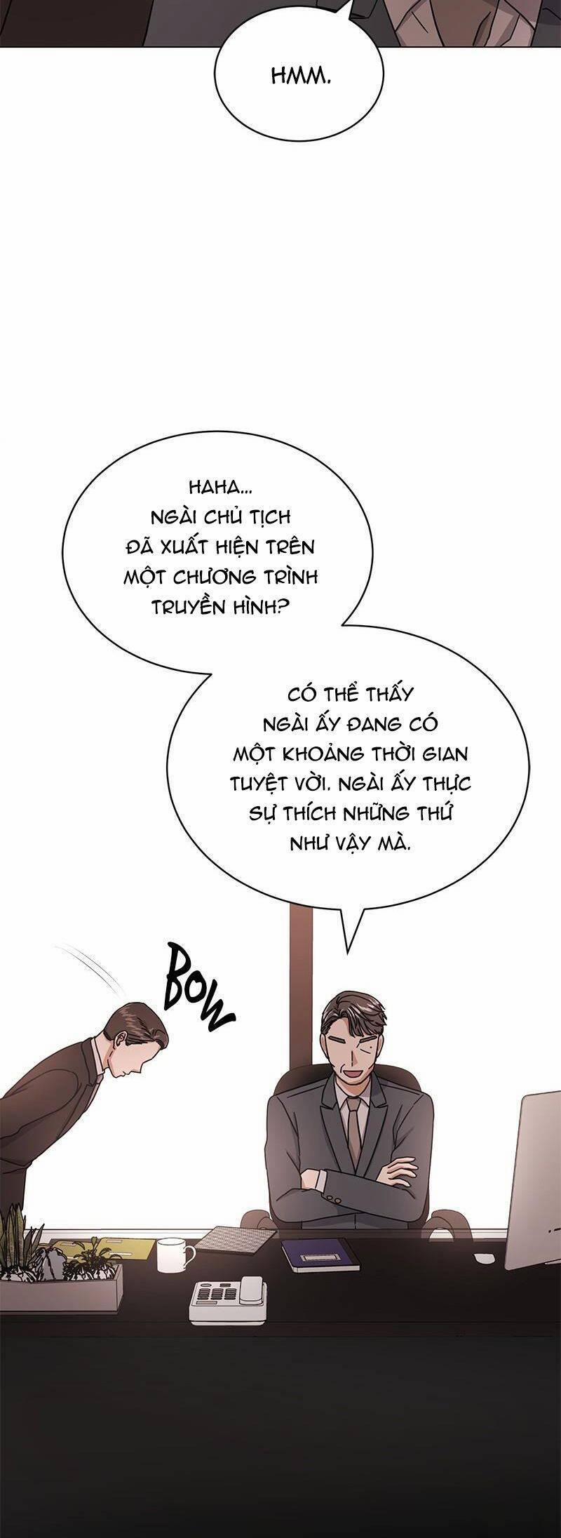 Trợ Lí Siêu Sao 57 trang 68