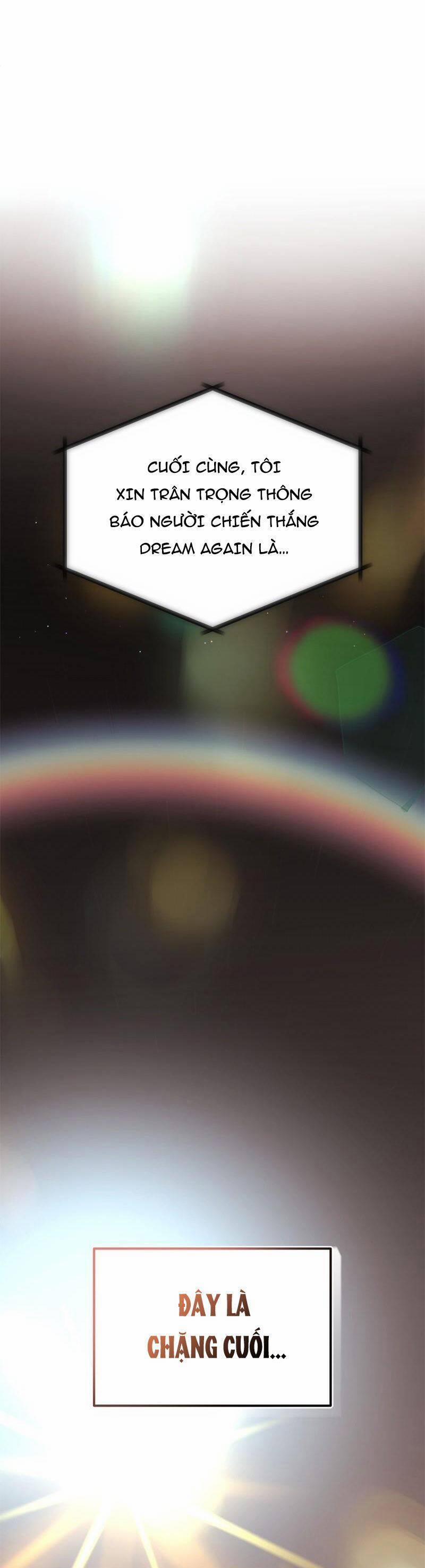 Trợ Lí Siêu Sao 57 trang 7