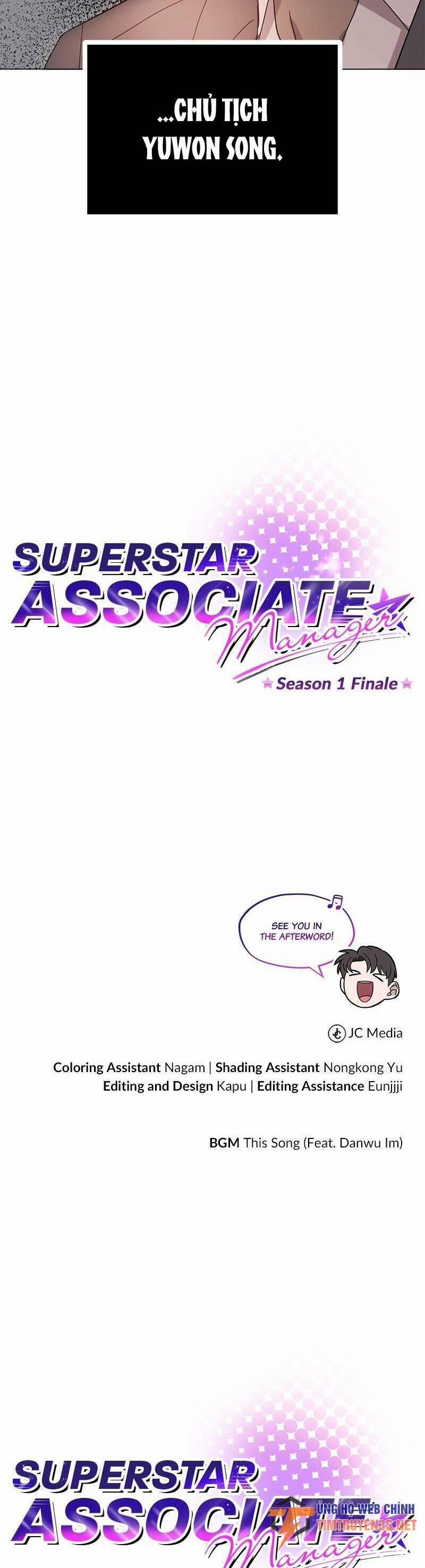 Trợ Lí Siêu Sao 57 trang 71