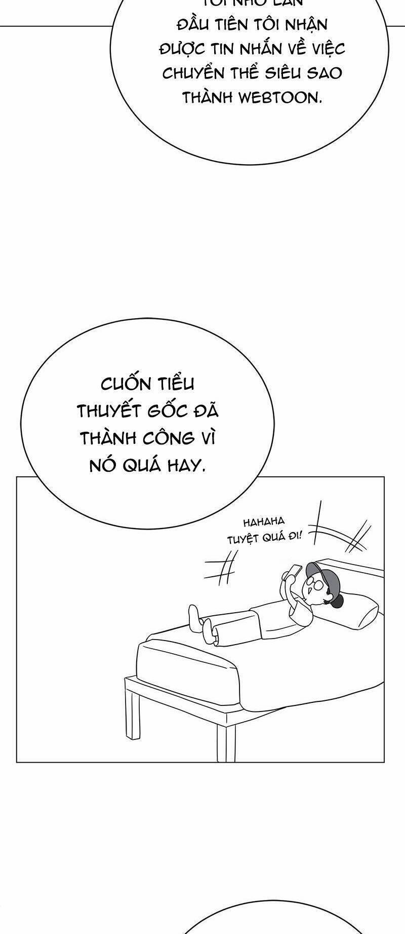 Trợ Lí Siêu Sao 57 trang 74