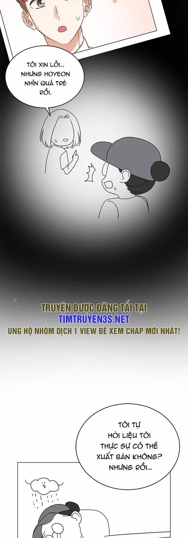 Trợ Lí Siêu Sao 57 trang 78