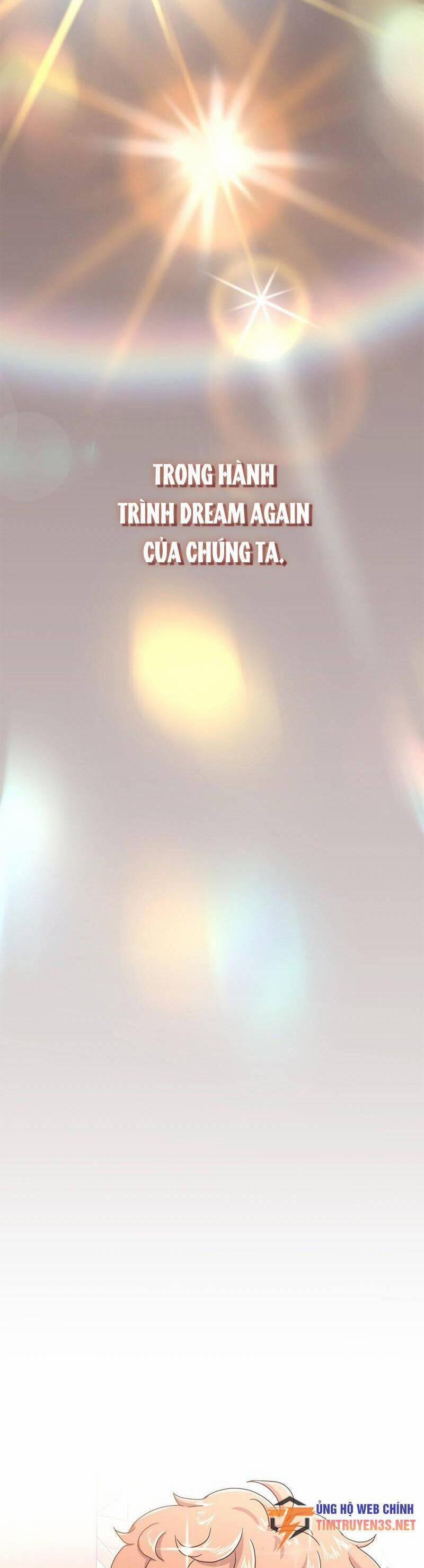 Trợ Lí Siêu Sao 57 trang 8