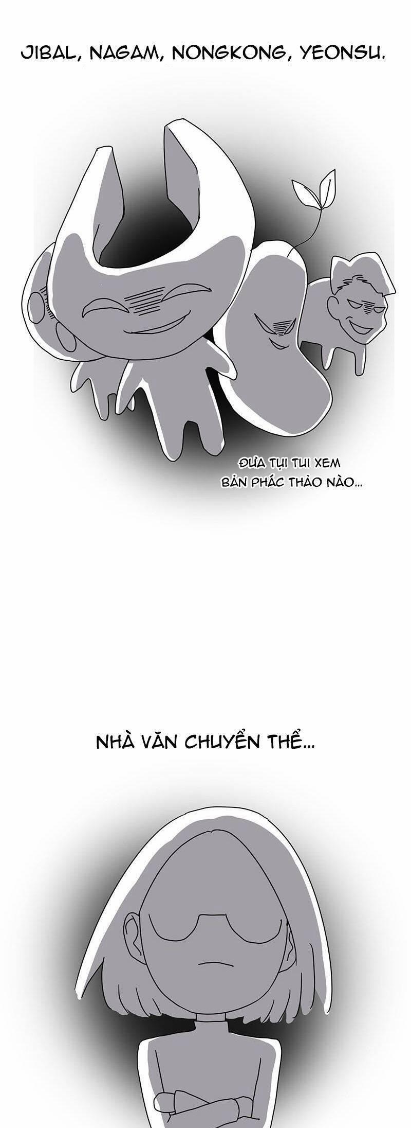 Trợ Lí Siêu Sao 57 trang 80