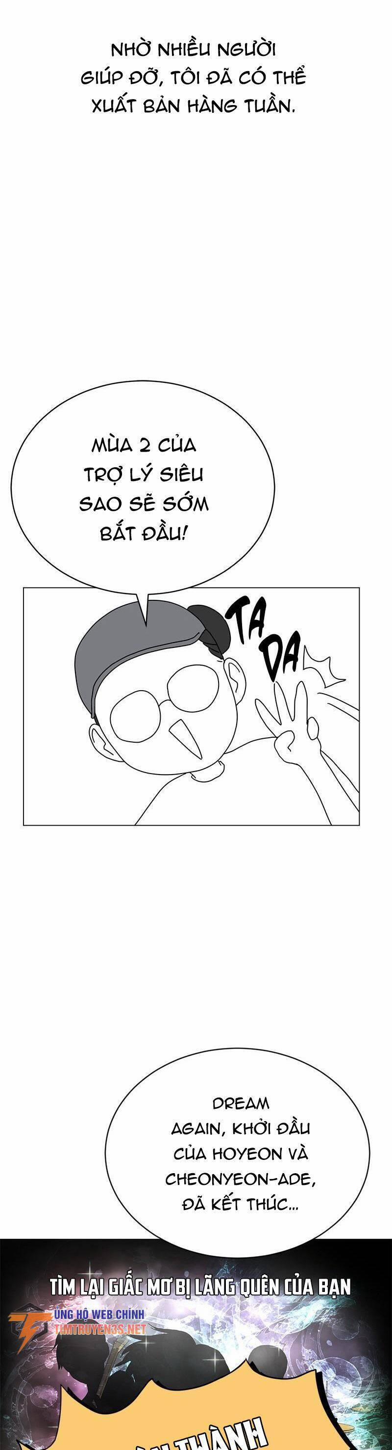 Trợ Lí Siêu Sao 57 trang 82