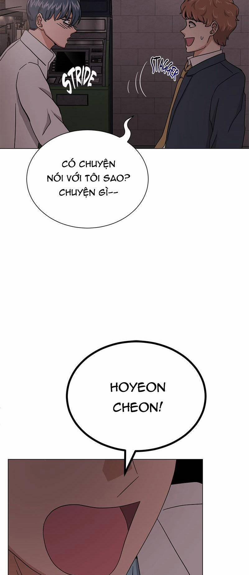 Trợ Lí Siêu Sao 57 trang 86