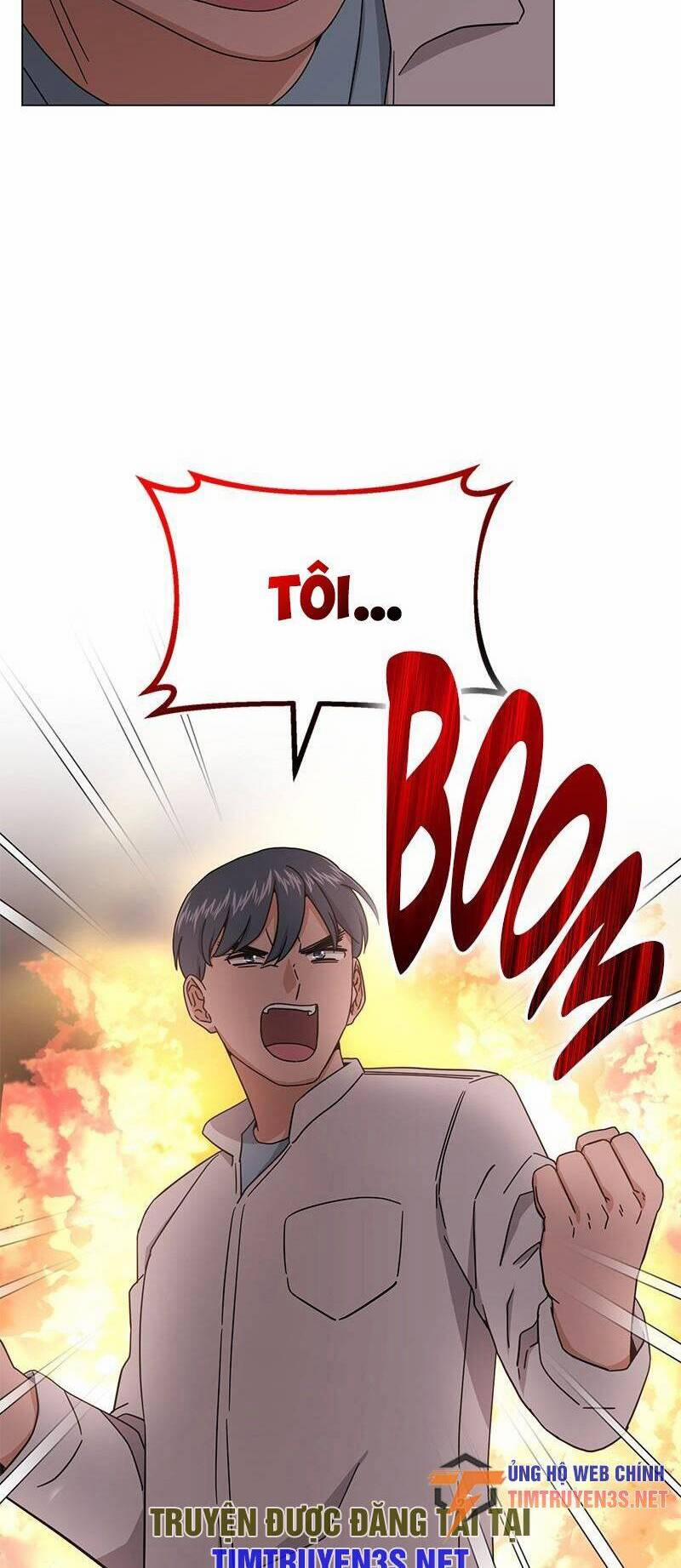 Trợ Lí Siêu Sao 57 trang 87