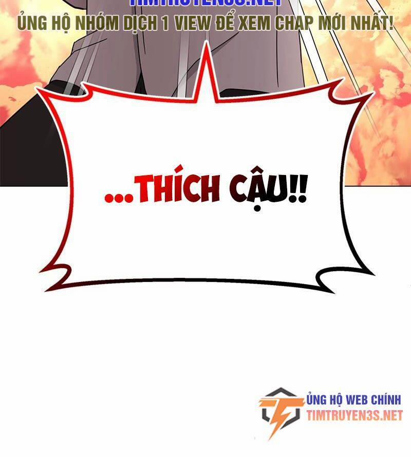 Trợ Lí Siêu Sao 57 trang 88