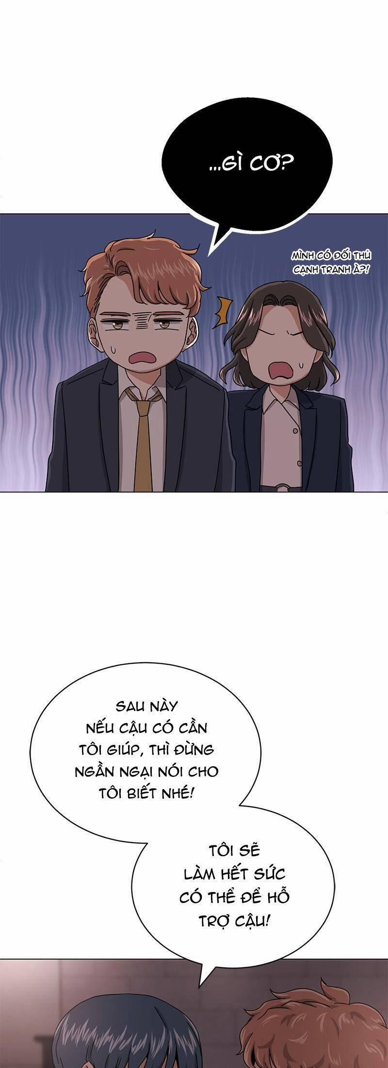 Trợ Lí Siêu Sao 57 trang 89