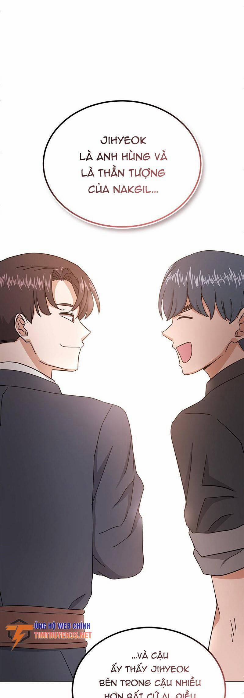 Trợ Lí Siêu Sao 57 trang 91