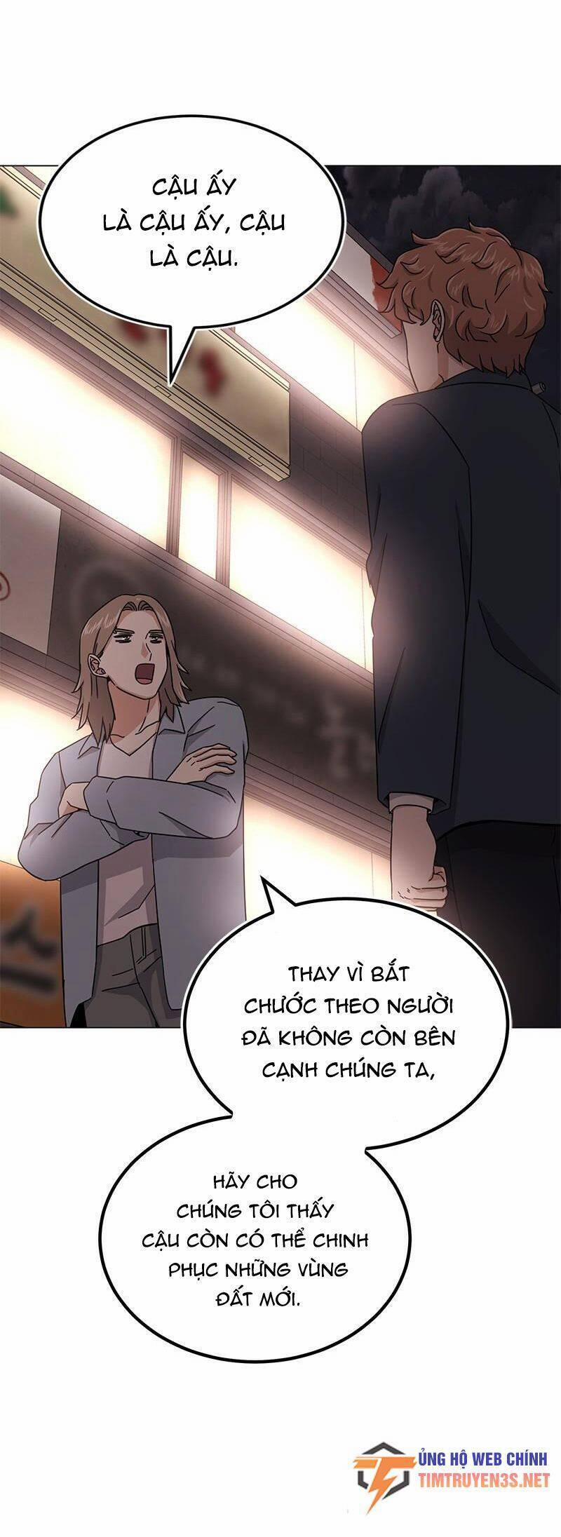 Trợ Lí Siêu Sao 57 trang 94