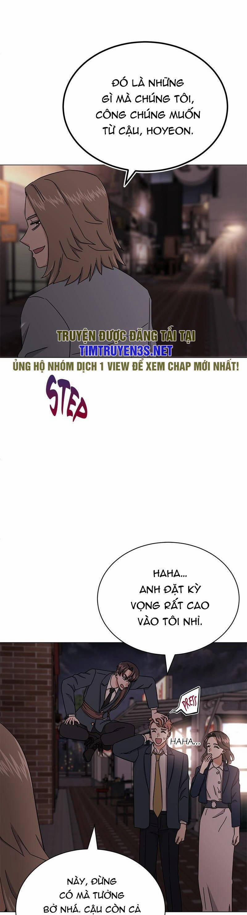 Trợ Lí Siêu Sao 57 trang 95