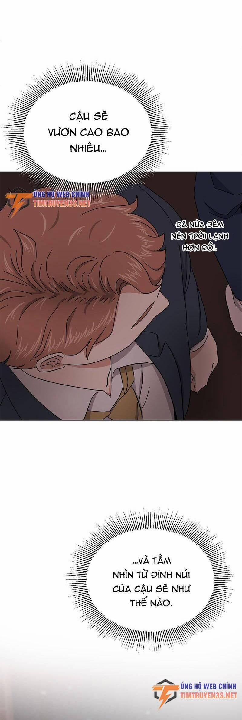 Trợ Lí Siêu Sao 57 trang 98