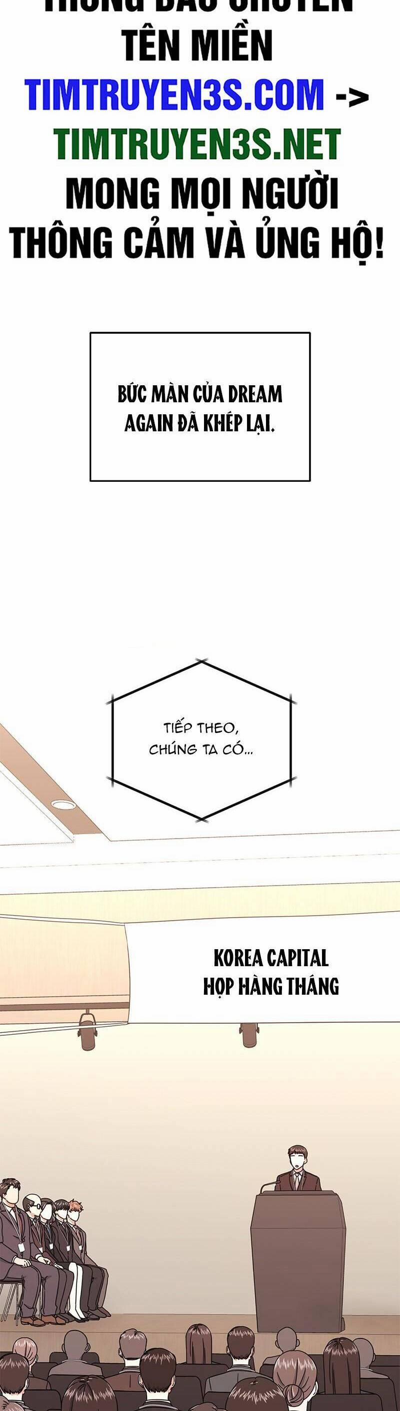 Trợ Lí Siêu Sao 58 trang 1