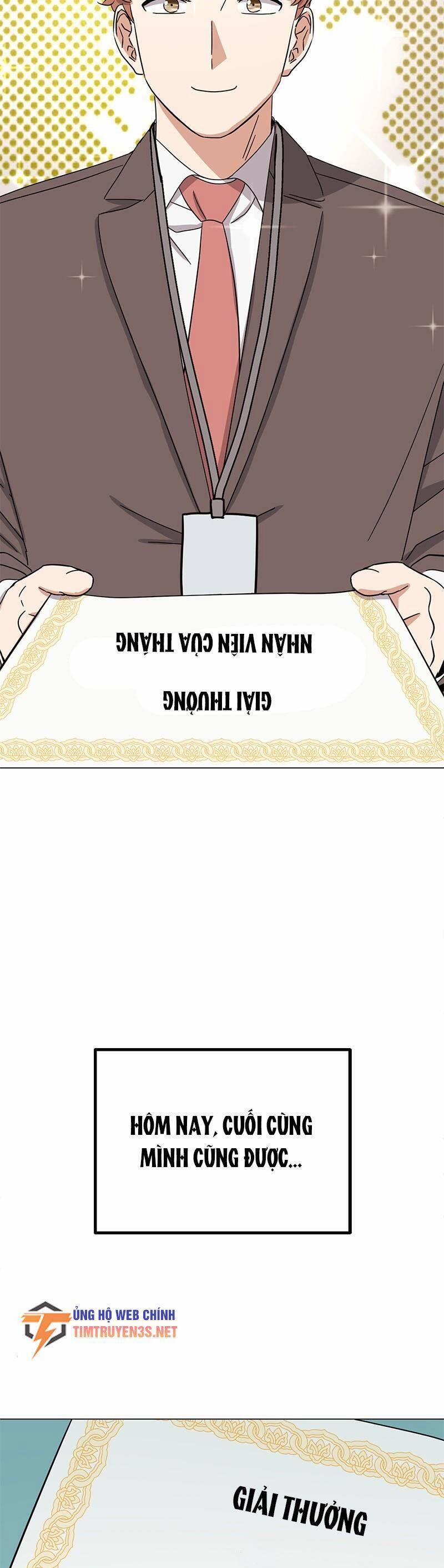 Trợ Lí Siêu Sao 58 trang 4