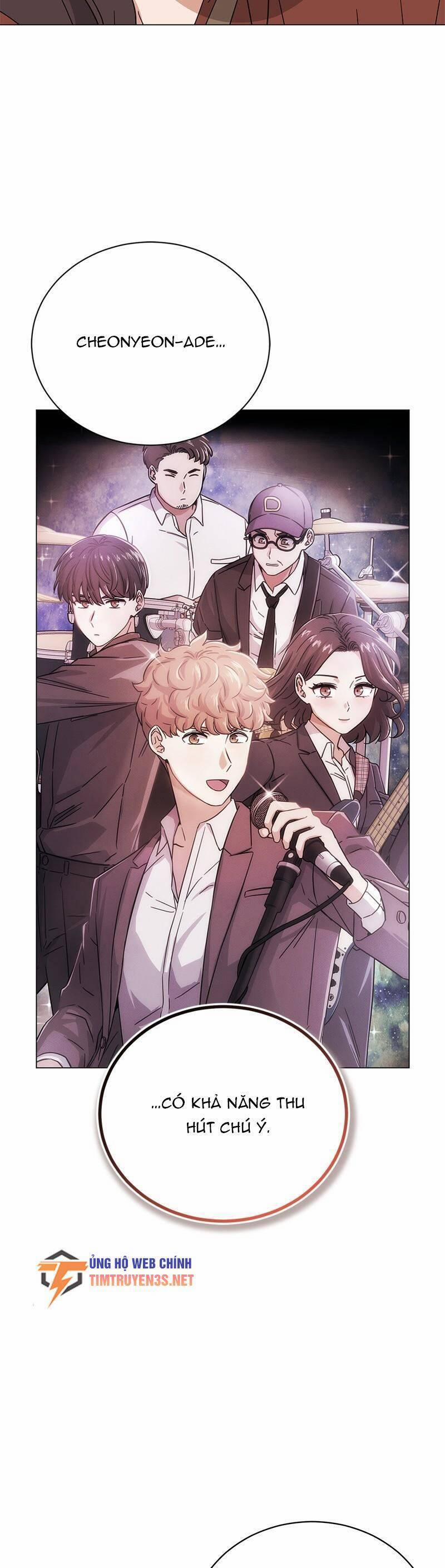 Trợ Lí Siêu Sao 58 trang 41