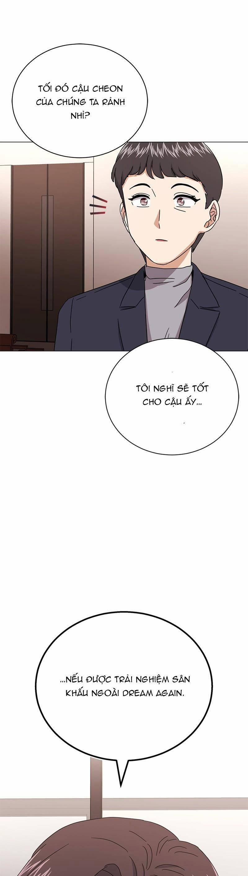 Trợ Lí Siêu Sao 58 trang 45