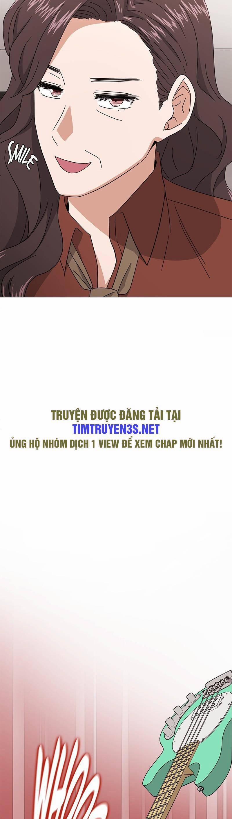 Trợ Lí Siêu Sao 58 trang 46