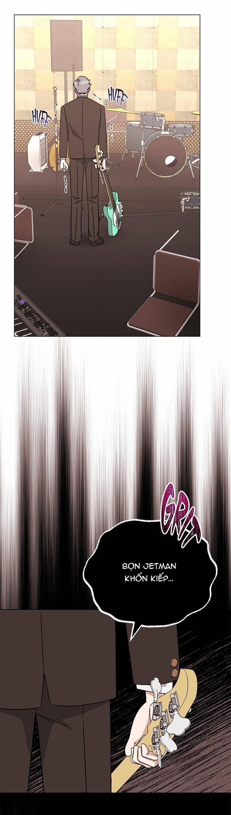 Trợ Lí Siêu Sao 58 trang 48