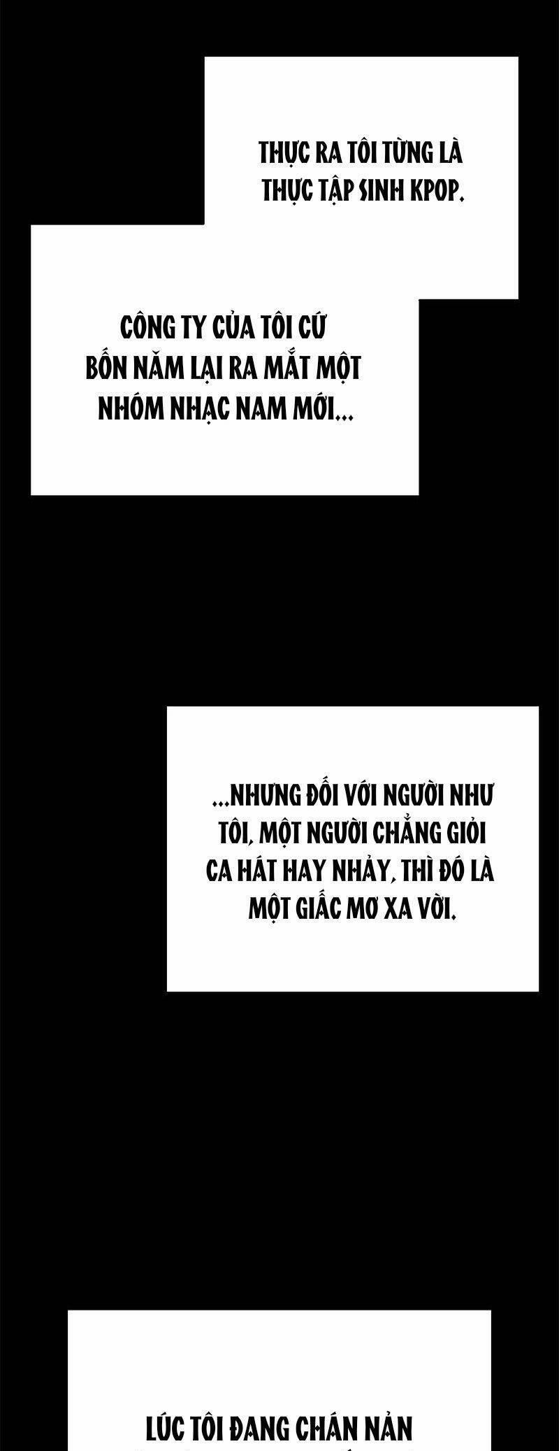 Trợ Lí Siêu Sao 59 trang 15