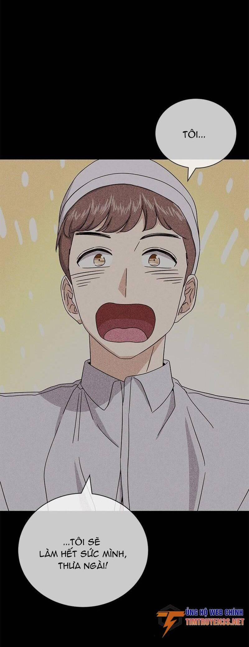 Trợ Lí Siêu Sao 59 trang 17