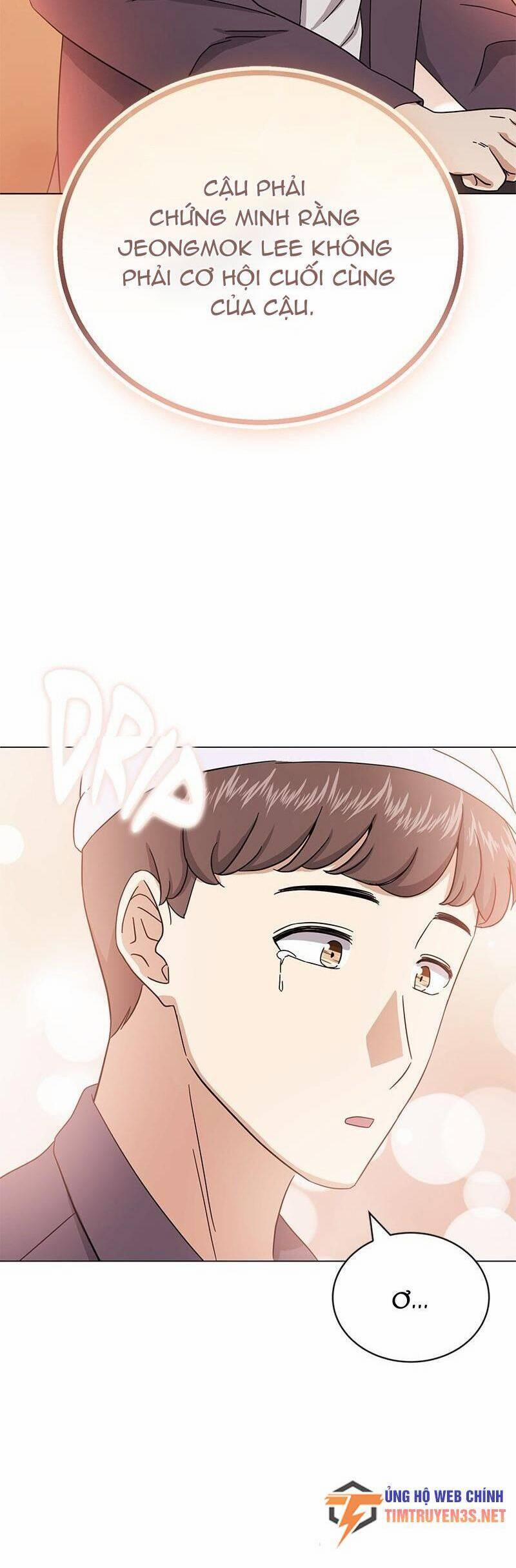 Trợ Lí Siêu Sao 59 trang 25