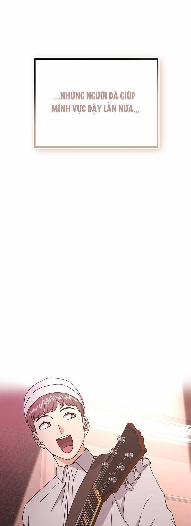 Trợ Lí Siêu Sao 59 trang 31