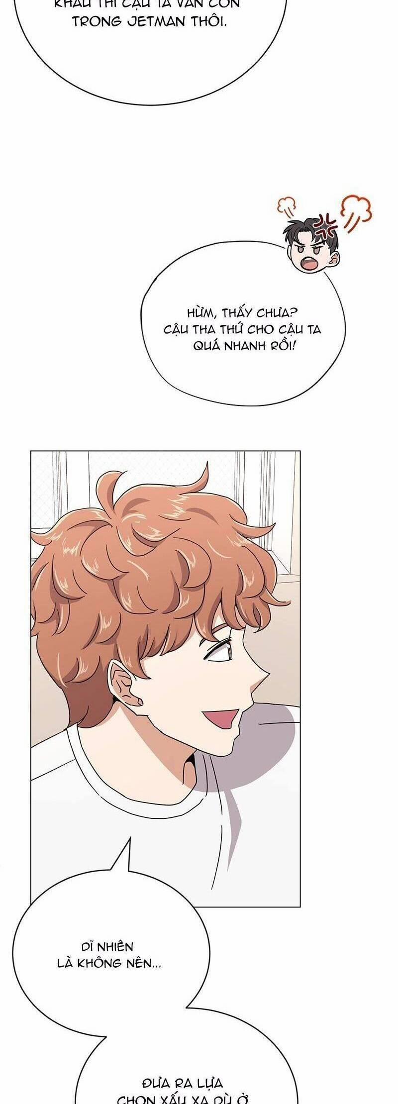 Trợ Lí Siêu Sao 59 trang 35