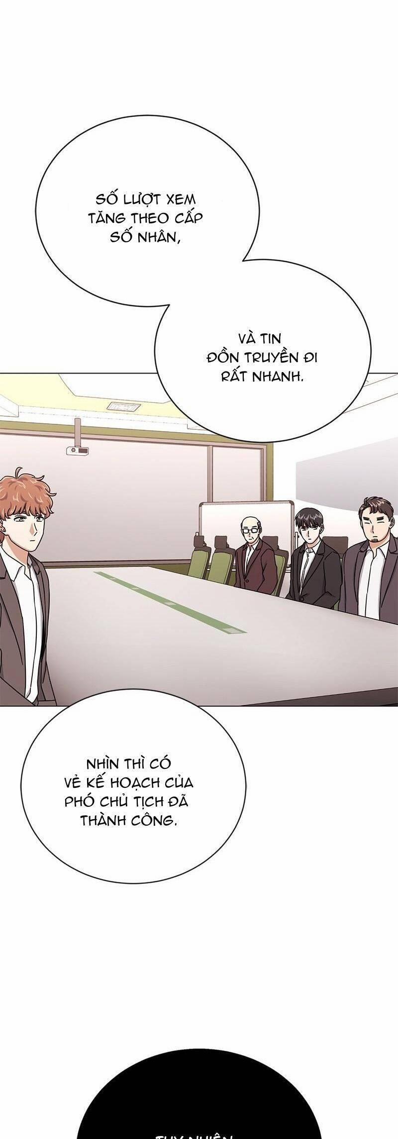 Trợ Lí Siêu Sao 59 trang 4