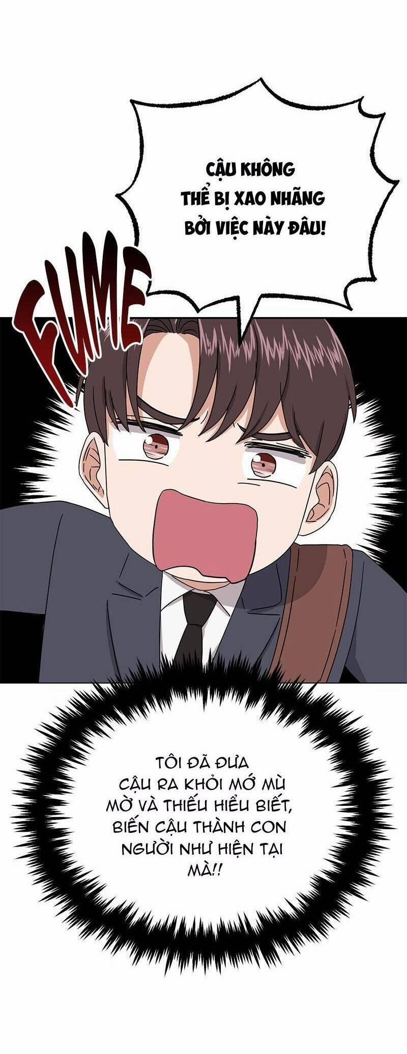 Trợ Lí Siêu Sao 59 trang 44