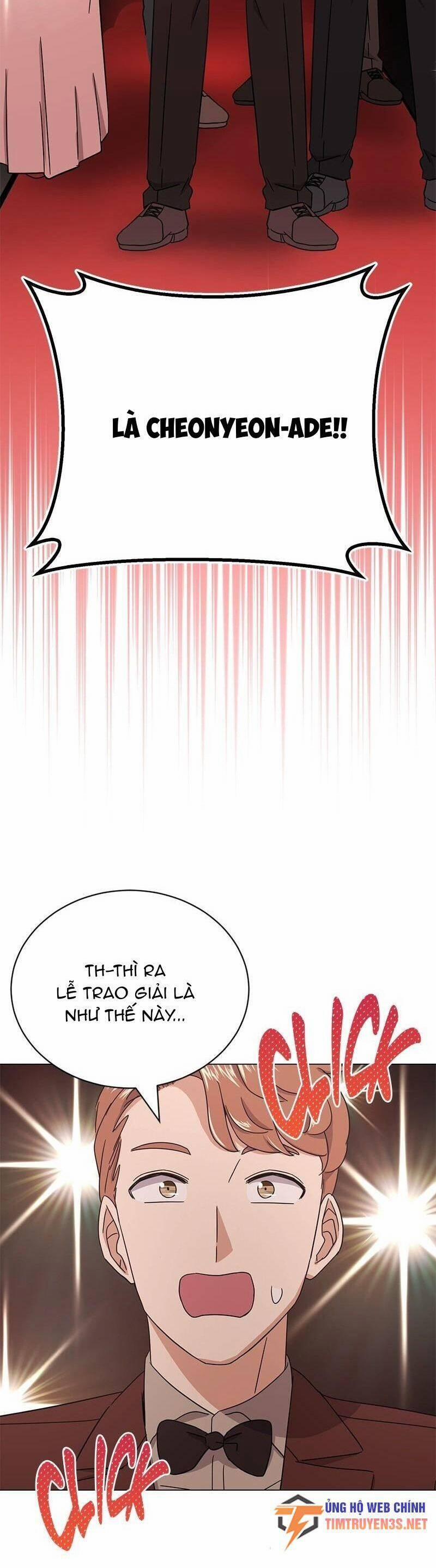 Trợ Lí Siêu Sao 59 trang 66