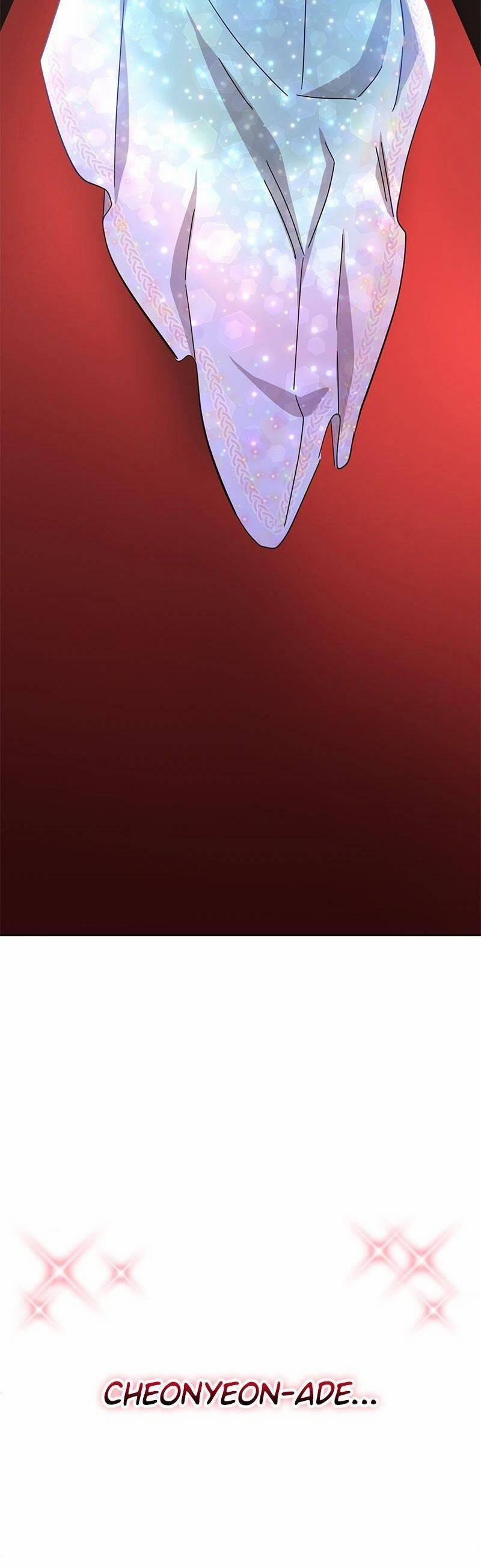 Trợ Lí Siêu Sao 59 trang 69