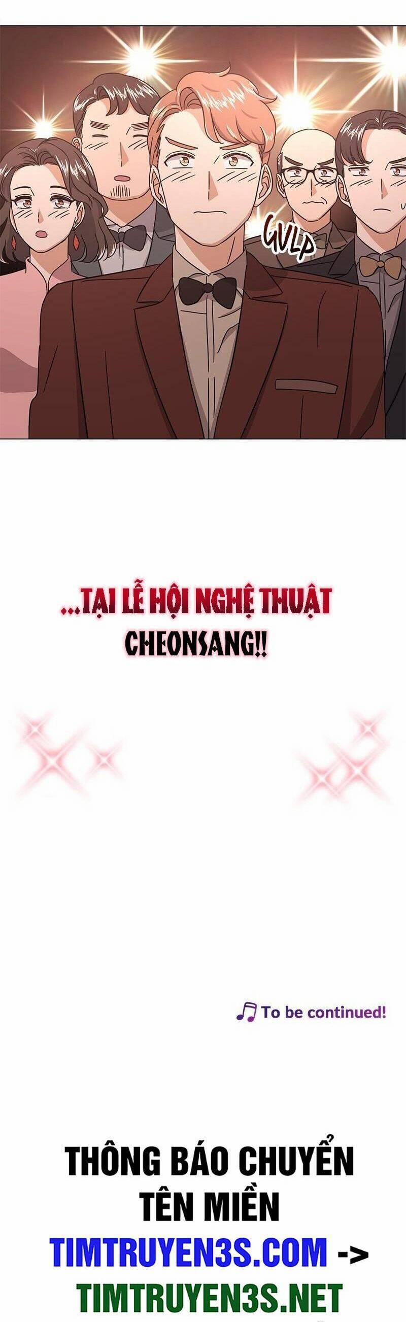 Trợ Lí Siêu Sao 59 trang 70