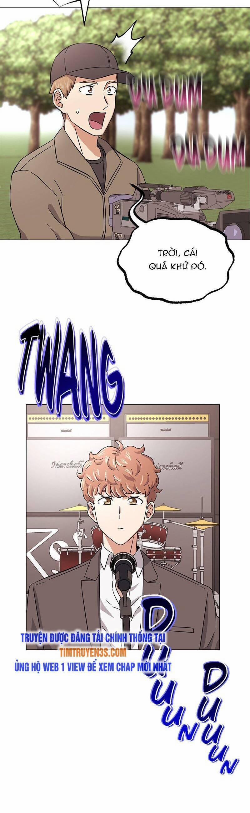 Trợ Lí Siêu Sao 6 trang 21