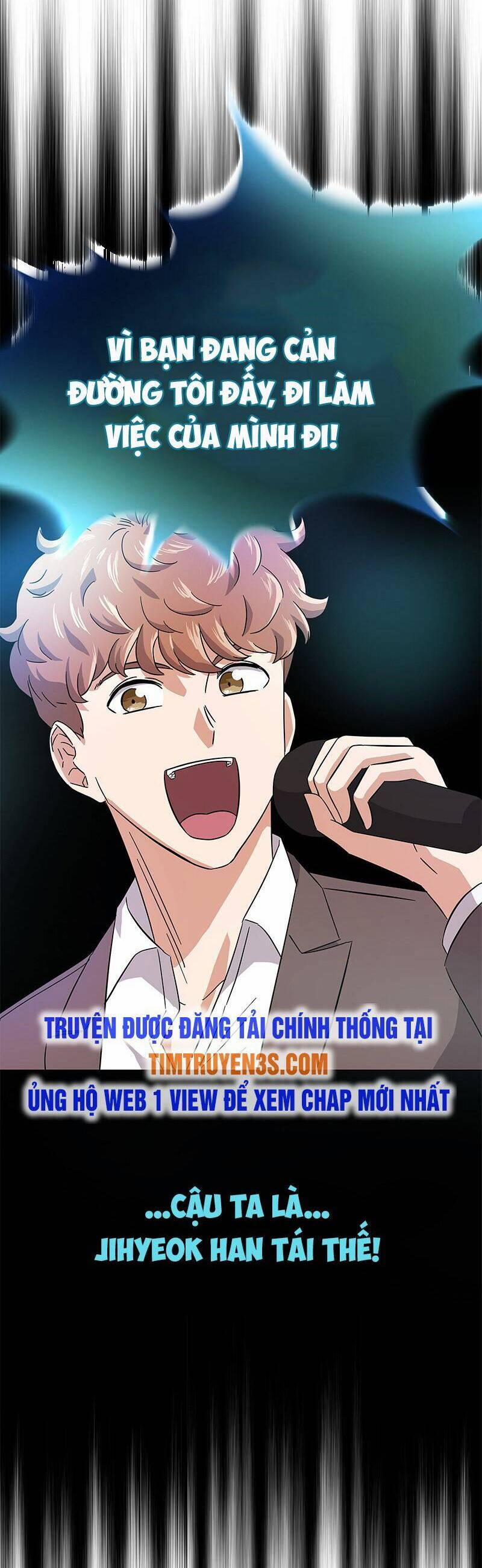 Trợ Lí Siêu Sao 6 trang 24