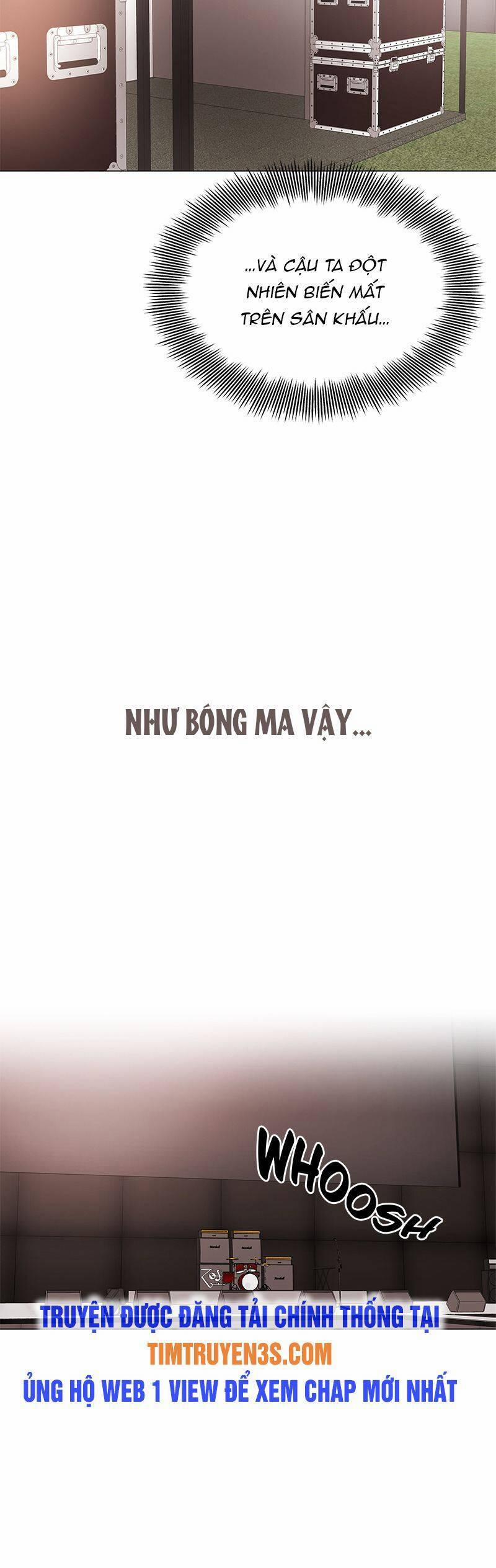 Trợ Lí Siêu Sao 6 trang 27