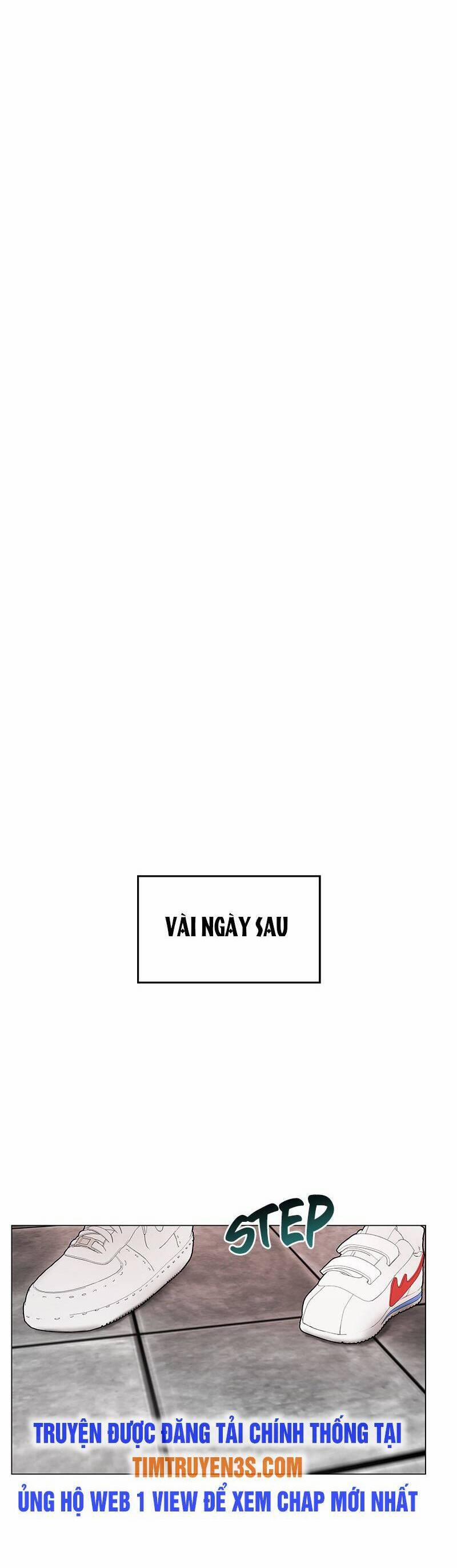 Trợ Lí Siêu Sao 6 trang 43