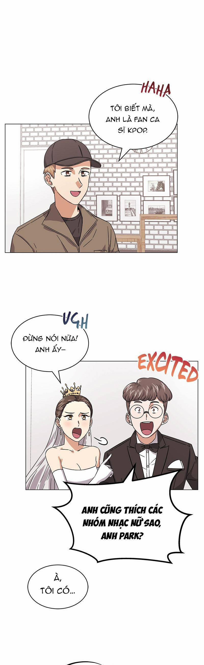 Trợ Lí Siêu Sao 6 trang 8