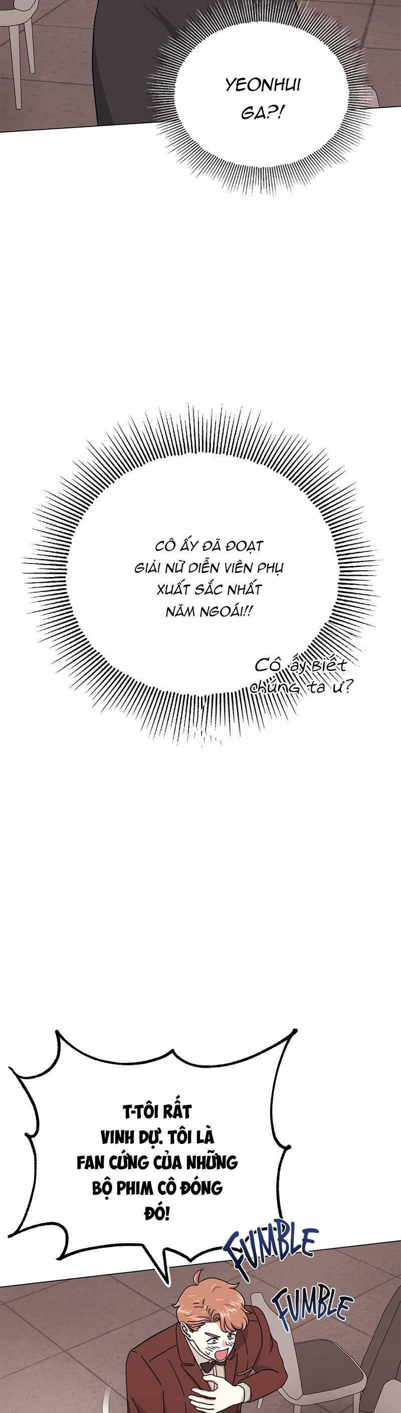 Trợ Lí Siêu Sao 60 trang 12