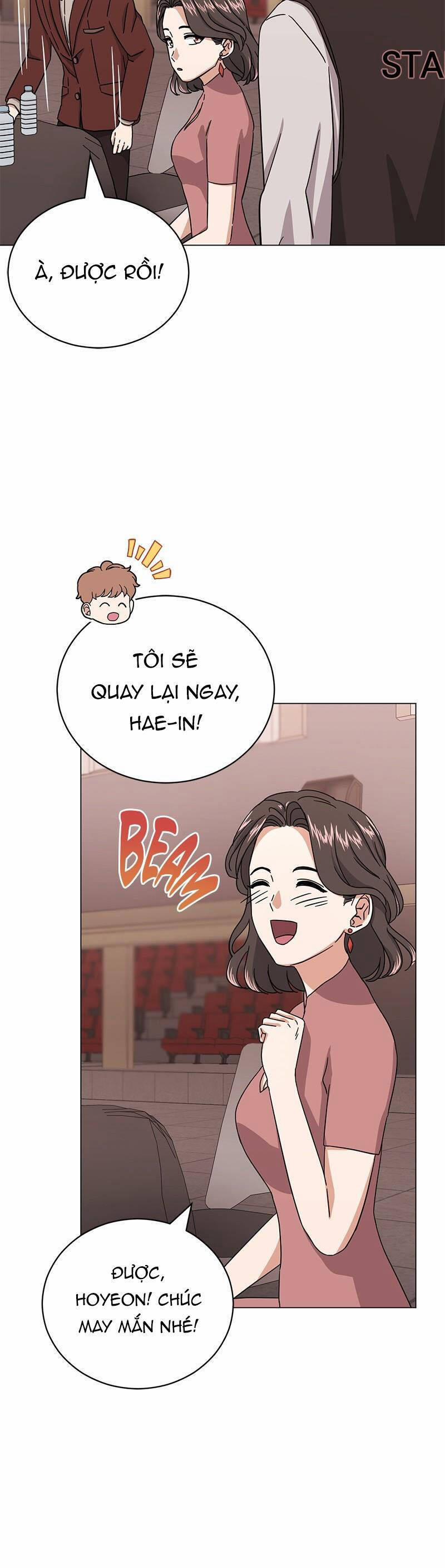 Trợ Lí Siêu Sao 60 trang 18