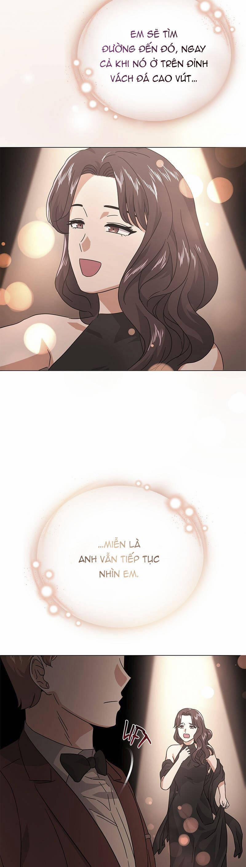 Trợ Lí Siêu Sao 60 trang 32