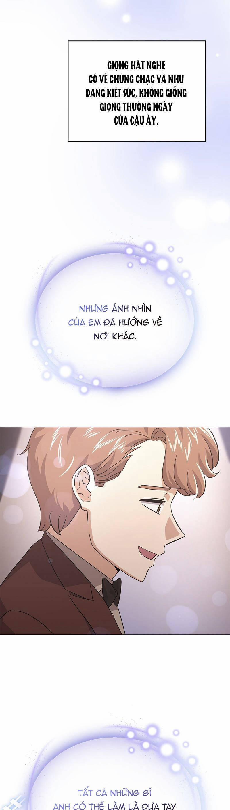 Trợ Lí Siêu Sao 60 trang 34