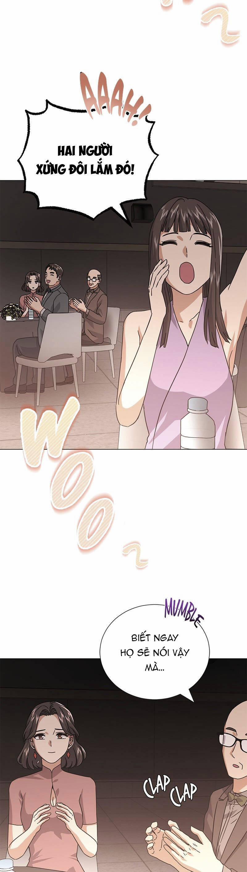 Trợ Lí Siêu Sao 60 trang 41