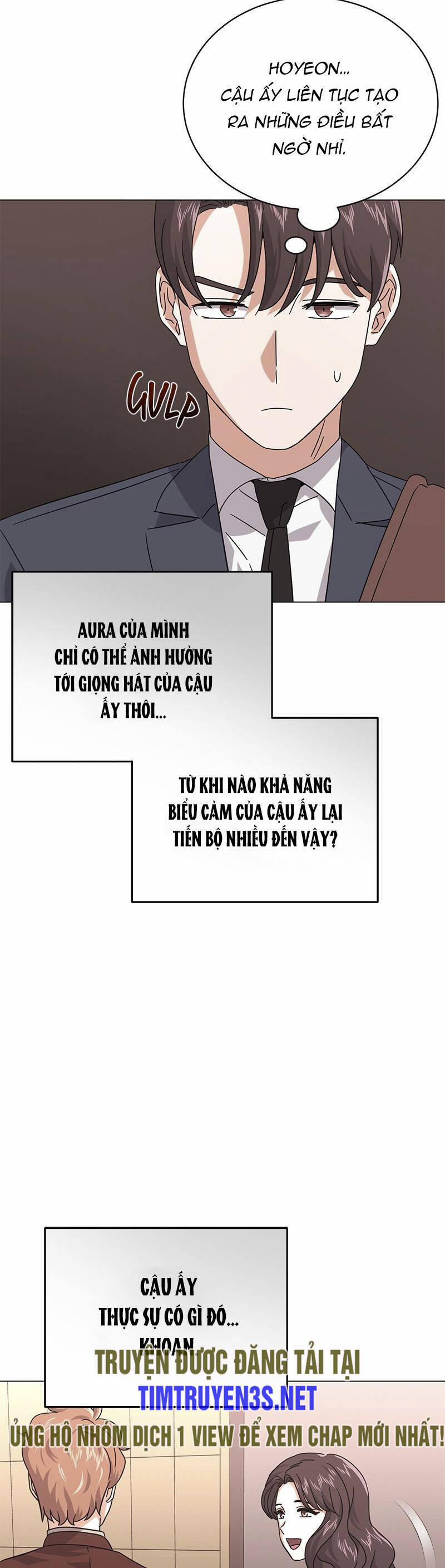 Trợ Lí Siêu Sao 60 trang 47