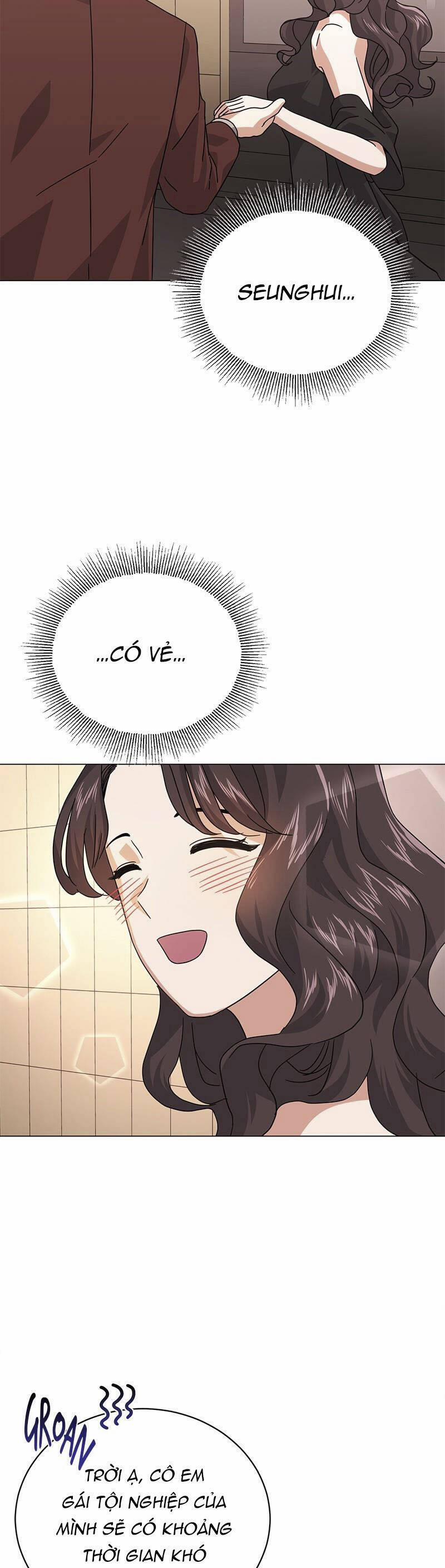 Trợ Lí Siêu Sao 60 trang 48